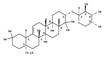 化工产品 casno.快速索引 5 第 108 页洛克化工网